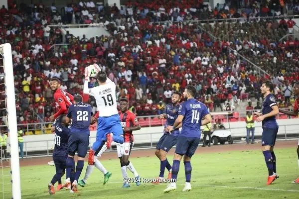 ?i=corr%2f73%2fkoo_73539