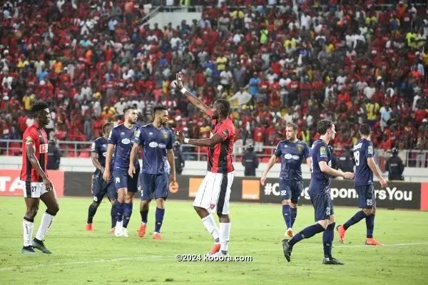 ?i=corr%2f73%2fkoo_73542