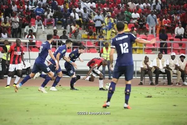 ?i=corr%2f73%2fkoo_73543