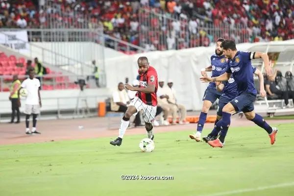 ?i=corr%2f73%2fkoo_73545