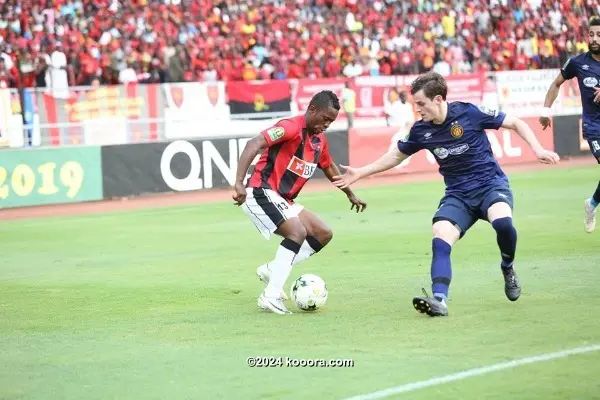 ?i=corr%2f73%2fkoo_73546