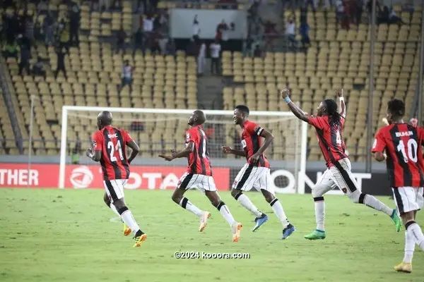 ?i=corr%2f73%2fkoo_73547