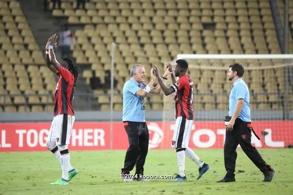 ?i=corr%2f73%2fkoo_73549