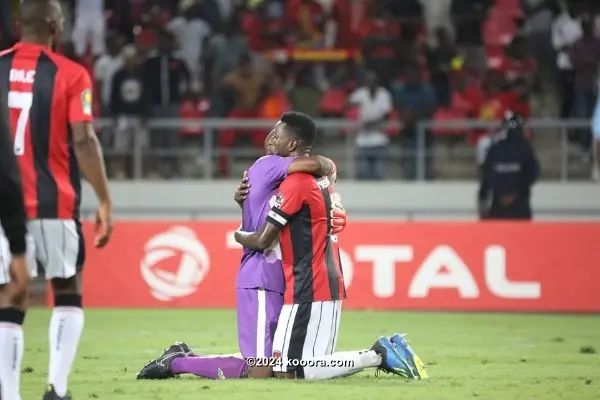 ?i=corr%2f73%2fkoo_73550