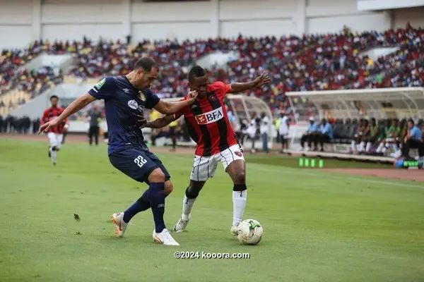 ?i=corr%2f73%2fkoo_73551