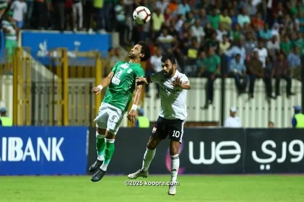 ?i=corr%2f73%2fkoo_73458