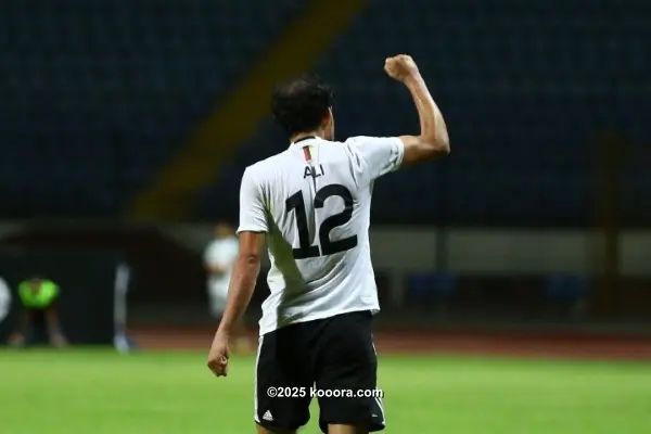 ?i=corr%2f73%2fkoo_73459