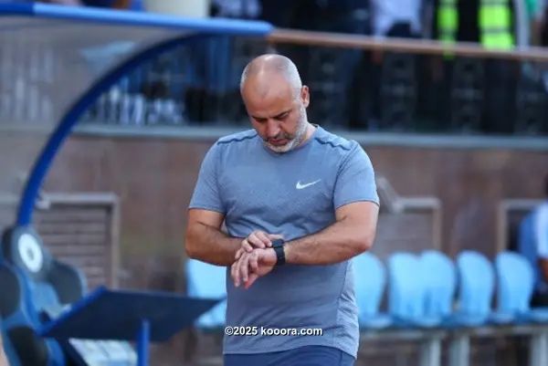 ?i=corr%2f73%2fkoo_73460