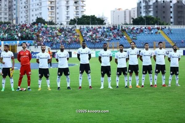 ?i=corr%2f73%2fkoo_73462