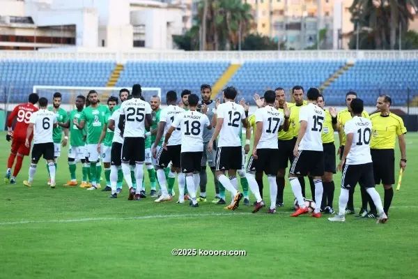 ?i=corr%2f73%2fkoo_73463