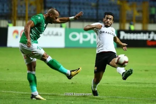 ?i=corr%2f73%2fkoo_73464