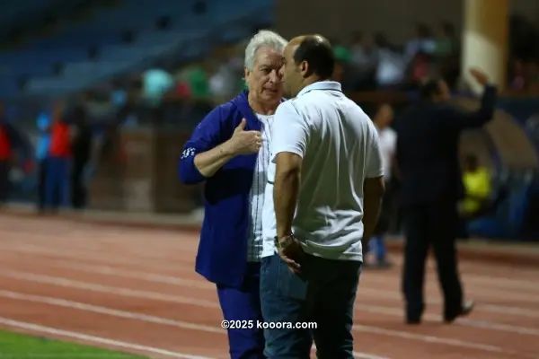 ?i=corr%2f73%2fkoo_73465