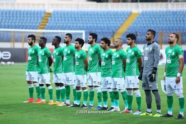 ?i=corr%2f73%2fkoo_73466