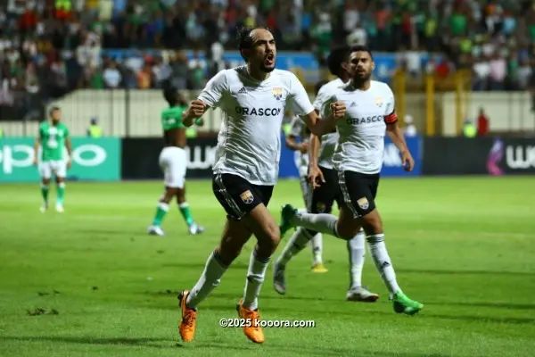 ?i=corr%2f73%2fkoo_73467