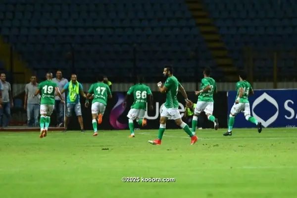 ?i=corr%2f73%2fkoo_73468