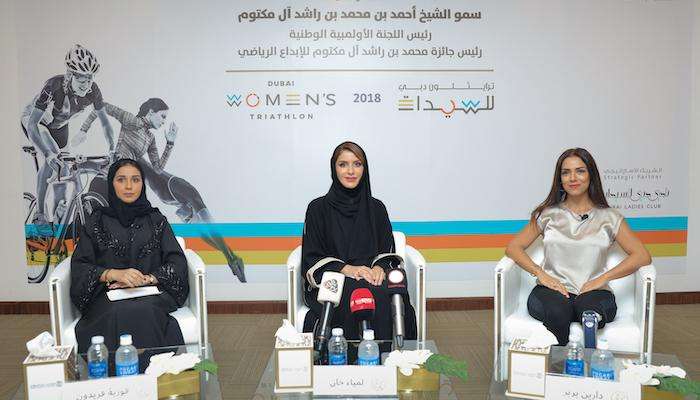  لمياء عبد العزيز خان