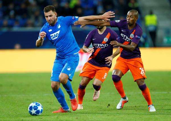 2018-10-02t175510z_619047895_rc161e090860_rtrmadp_3_soccer-champions-tsg-mci_reuters