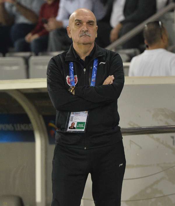 زلاتكو إيفانوفيتش