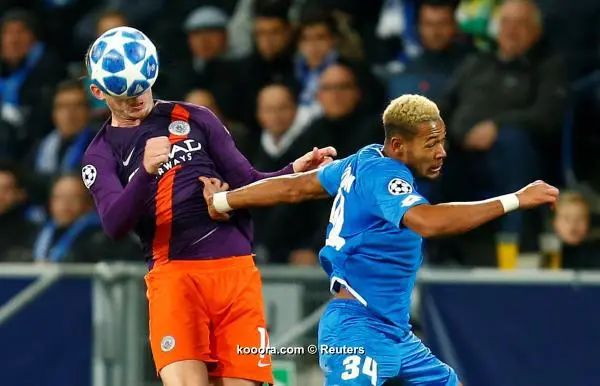 ?i=reuters%2f2018-10-02%2f2018-10-02t183538z_442995132_rc12cc827c40_rtrmadp_3_soccer-champions-tsg-mci_reuters