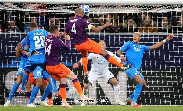 ?i=epa%2fsoccer%2f2018-10%2f2018-10-02%2f2018-10-02-07064465_epa