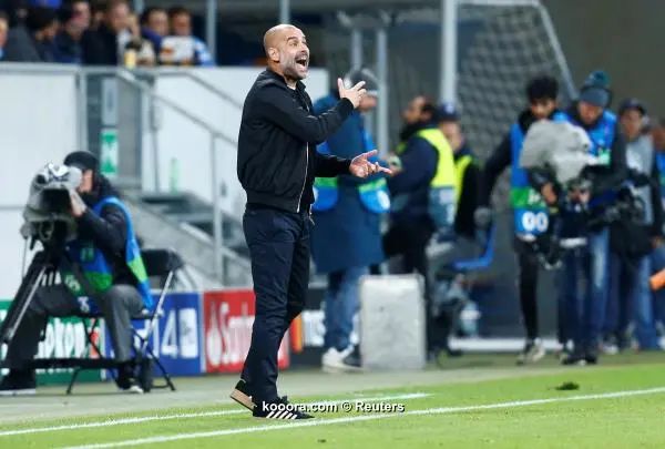 ?i=reuters%2f2018-10-02%2f2018-10-02t175320z_198296311_rc16e47544e0_rtrmadp_3_soccer-champions-tsg-mci_reuters
