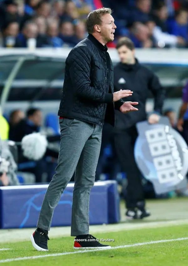 ?i=reuters%2f2018-10-02%2f2018-10-02t183125z_485787644_rc16ea687070_rtrmadp_3_soccer-champions-tsg-mci_reuters