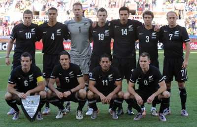 2010-06-24-00000102219892