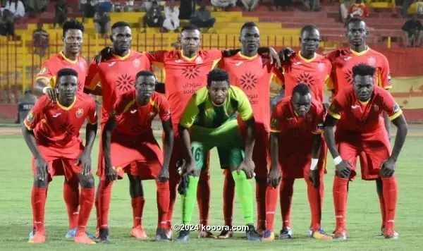 ?i=corr%2f61%2fkoo_61416