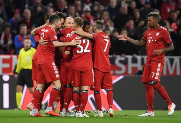 ?i=reuters%2f2018-10-02%2f2018-10-02t191914z_1549298586_rc1bae6c67d0_rtrmadp_3_soccer-champions-bay-aja_reuters