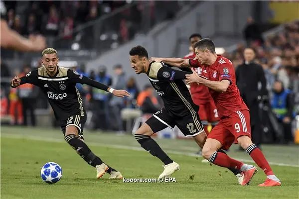 ?i=epa%2fsoccer%2f2018-10%2f2018-10-02%2f2018-10-02-07064709_epa