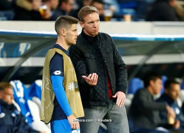 ?i=reuters%2f2018-10-02%2f2018-10-02t180837z_2023447966_rc1d840a2fe0_rtrmadp_3_soccer-champions-tsg-mci_reuters