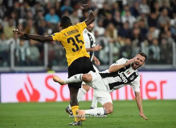 ?i=reuters%2f2018-10-02%2f2018-10-02t180049z_139418275_rc1a1d083a00_rtrmadp_3_soccer-champions-juv-ybo_reuters