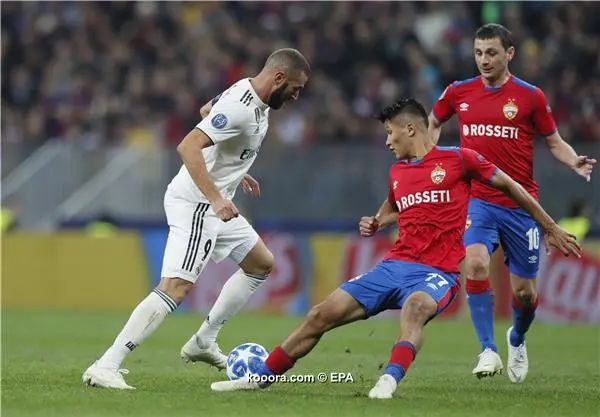 ?i=epa%2fsoccer%2f2018-10%2f2018-10-02%2f2018-10-02-07065042_epa