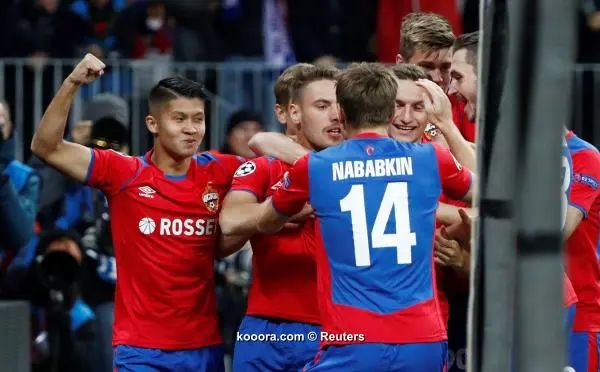 ?i=reuters%2f2018-10-02%2f2018-10-02t192258z_1867294455_rc1632dee050_rtrmadp_3_soccer-champions-csk-mad_reuters