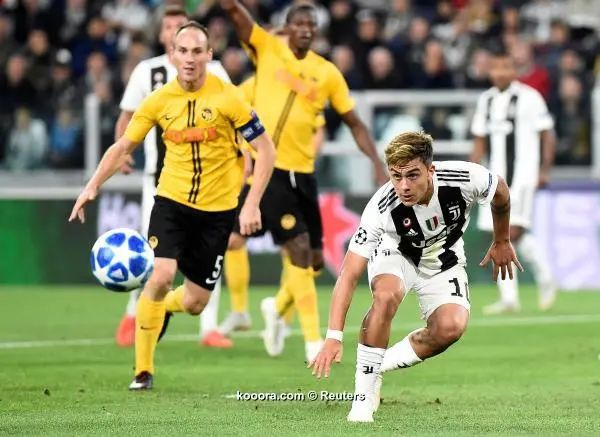 ?i=reuters%2f2018-10-02%2f2018-10-02t182950z_270076278_rc18ab674000_rtrmadp_3_soccer-champions-juv-ybo_reuters