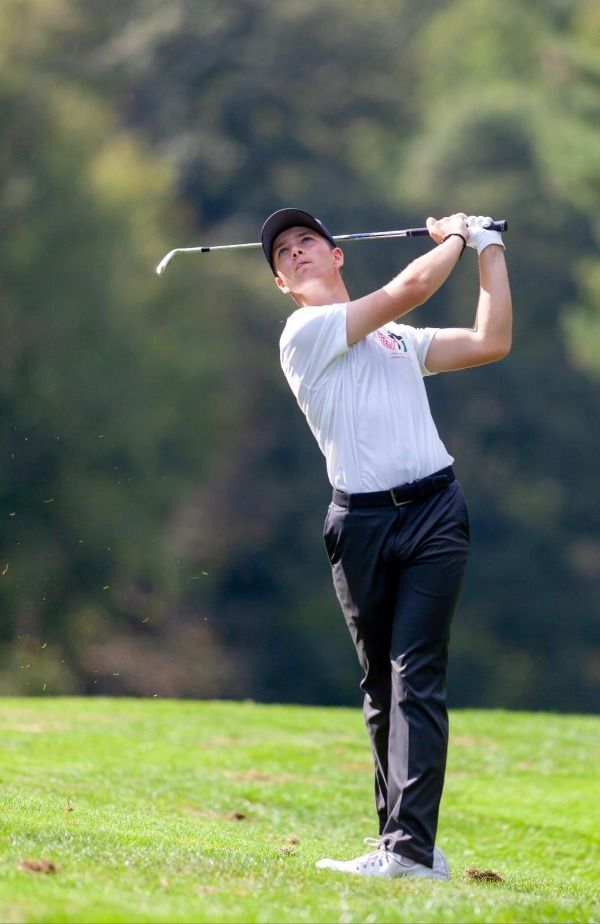 شيرجو الكردي