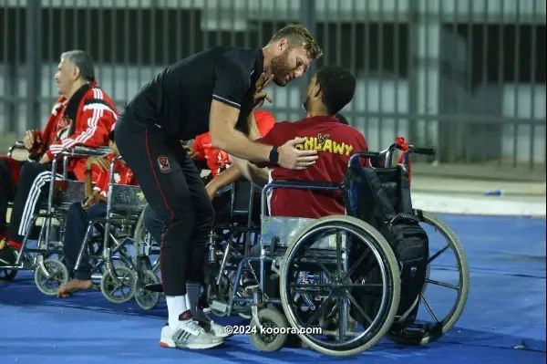 ?i=corr%2f73%2fkoo_73514