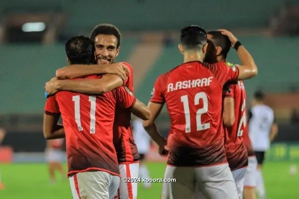 ?i=corr%2f73%2fkoo_73517