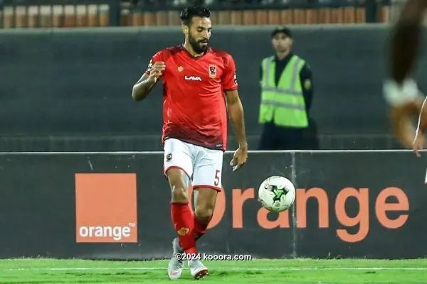 ?i=corr%2f73%2fkoo_73523