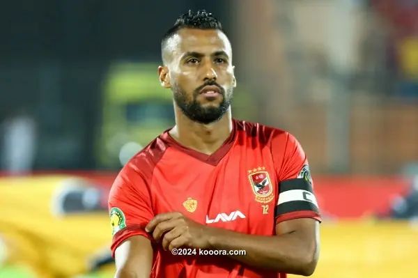 ?i=corr%2f73%2fkoo_73524