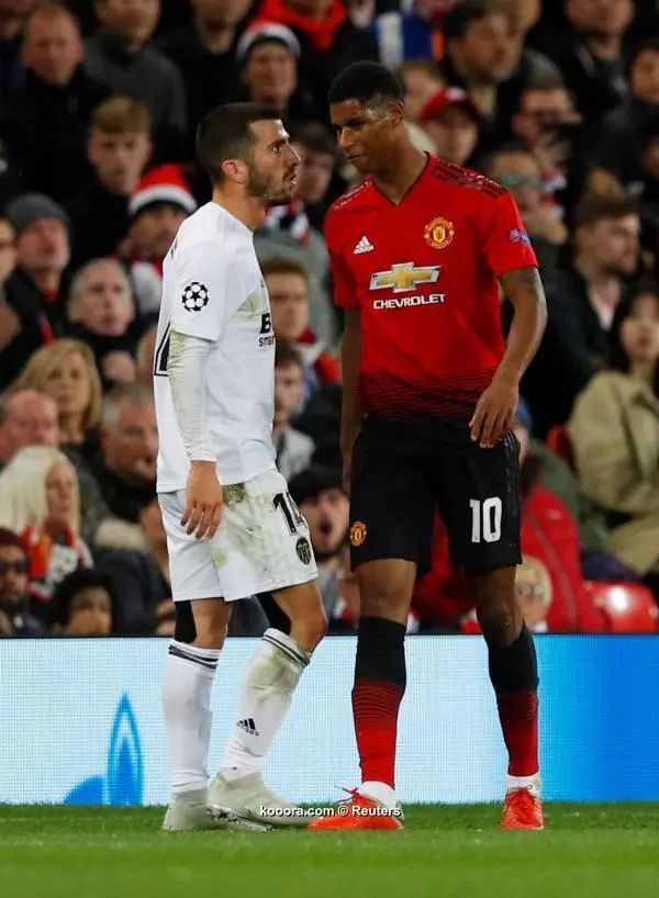 ?i=reuters%2f2018-10-02%2f2018-10-02t204955z_1192851706_rc1fc22a69b0_rtrmadp_3_soccer-champions-mun-val_reuters