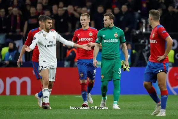 ?i=reuters%2f2018-10-02%2f2018-10-02t210144z_979634624_rc19acfcc250_rtrmadp_3_soccer-champions-csk-mad_reuters