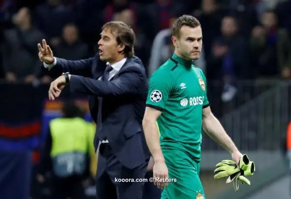 ?i=reuters%2f2018-10-02%2f2018-10-02t210015z_1990568280_rc117e603e00_rtrmadp_3_soccer-champions-csk-mad_reuters