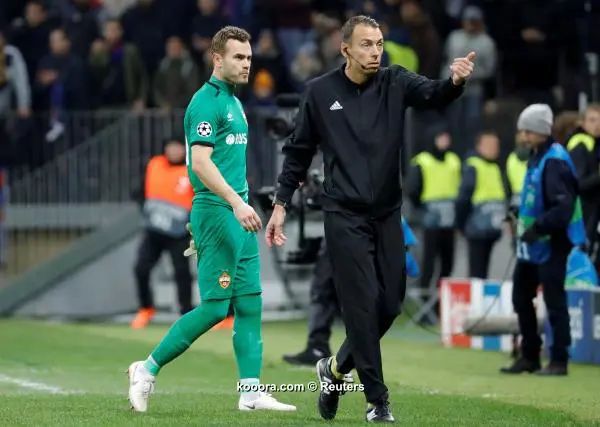 ?i=reuters%2f2018-10-02%2f2018-10-02t210028z_1726768070_rc1c2a4e7180_rtrmadp_3_soccer-champions-csk-mad_reuters