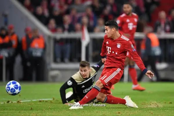 ?i=reuters%2f2018-10-02%2f2018-10-02t203827z_1624293177_rc1eef16f8c0_rtrmadp_3_soccer-champions-bay-aja_reuters