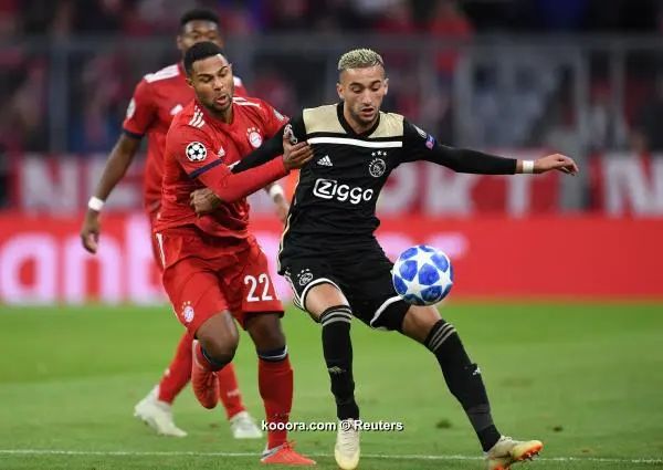 ?i=albums%2fmatches%2f1471736%2f2018-10-02t204048z_16303050_rc12b879d120_rtrmadp_3_soccer-champions-bay-aja_reuters