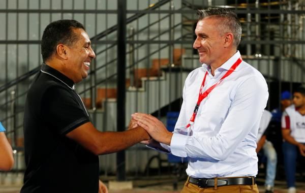 الطوسي وكارتيرون