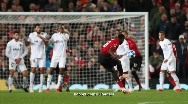 ?i=reuters%2f2018-10-02%2f2018-10-02t203125z_1941066816_rc1a85e598a0_rtrmadp_3_soccer-champions-mun-val_reuters