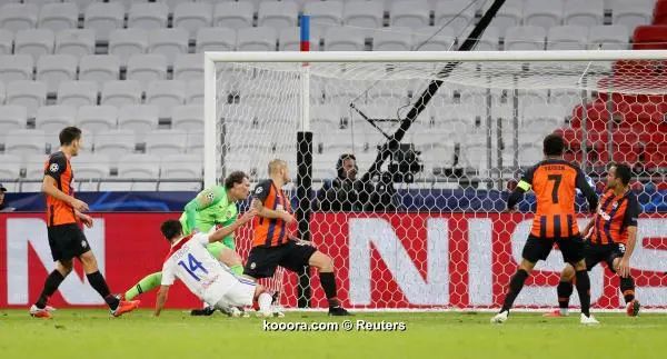 ?i=reuters%2f2018-10-02%2f2018-10-02t203352z_2092656441_rc1d21518840_rtrmadp_3_soccer-champions-lyo-shk_reuters
