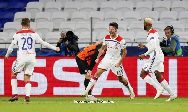 ?i=reuters%2f2018-10-02%2f2018-10-02t203425z_1346422043_rc1e0bcd3900_rtrmadp_3_soccer-champions-lyo-shk_reuters